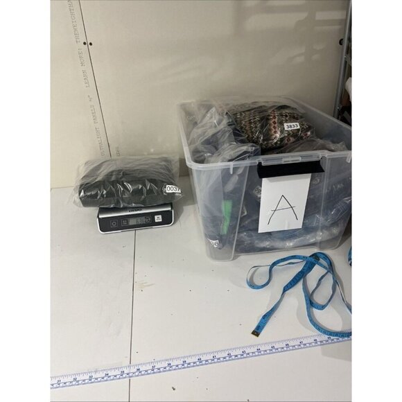 Beretta Wool-Blend Hunting Sweater w/ Leather-Look Shoulder Patches Mens Size L - Picture 13 of 13